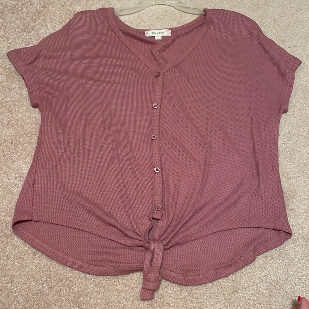 Womens top